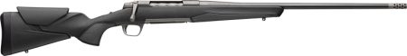 BROWNING X-BOLT 2 HUNTER   300 - WM 26" COMP/TUNGSTEN MB
