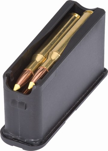 MOSSBERG MAGAZINE PATRIOT - 350 LEGEND 4RD