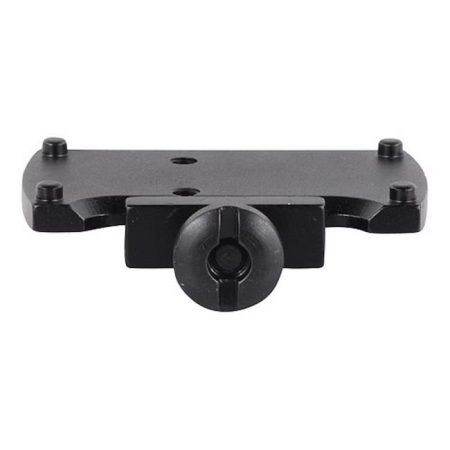 Burris Fastfire Red Dot Sight Picatinny/Weaver Base for Fast Fire II/ III