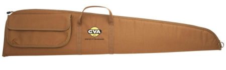 CVA Soft Gun Case