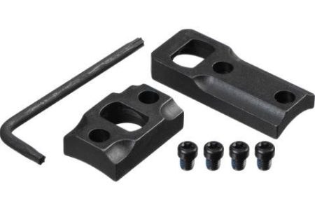 DD Winchester XPR 2-pc Matte
