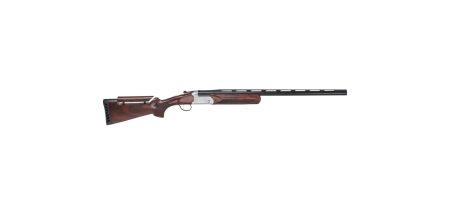 SAV STVNS 555TRAP SNG 26" 12GA SHTG CMP