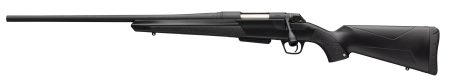 WINCHESTER XPR 6.5PRC MATTE/SYN 24" LH