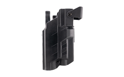 BLKPNT SLICK DUTY LT-H GL19/45 BK RH