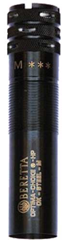 BERETTA OPTIMACHOKE HP PORTED - 12GA. IMP. MOD. EXTENDED .75"