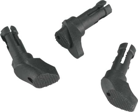 BERETTA MAGAZINE RELEASE KIT - FOR PX4 SERIES 3-PIECES
