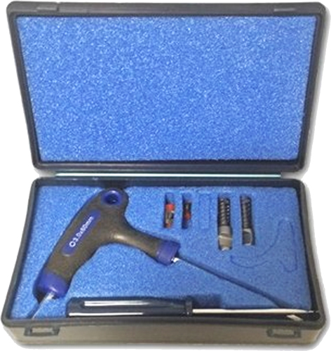 BERETTA SPARE PARTS KIT FOR - DT10/DT11 SHOTGUNS