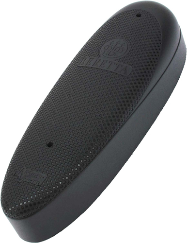 BERETTA RECOIL PAD MICRO-CORE - FIELD .59" BLACK
