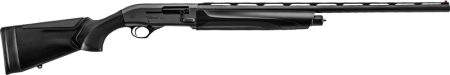 BERETTA A300 ULTIMA 20GA. - 3" 28"VR CT3 BLACK SYNTH W/KO