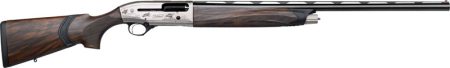 BERETTA A400 UPLAND KO 20GA - 3" 26"VR CT3 SILVER WALNUT
