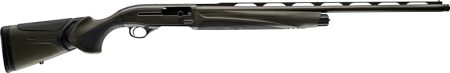 BERETTA A400 XTREME PLUS KO - 12GA. 3.5" 28"VR CT3 ODGRN SYN