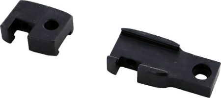 SAKO OPTILOCK 2-PC BASE SAKO - EXTENDED 85/75 SA/LA BLUED