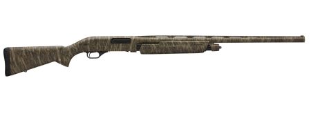 WINCHESTER SXP 12/28 MOBL 3" #