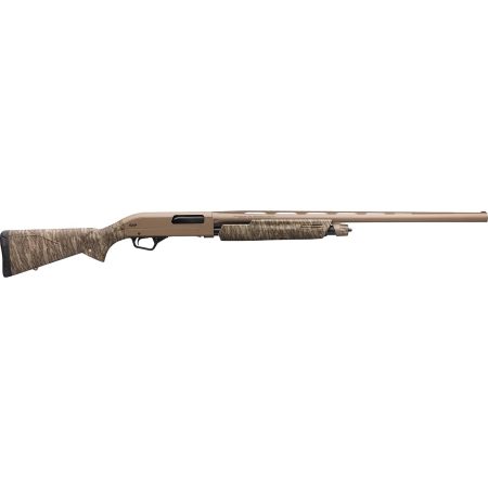 Winchester SXP Hybrid Hunter 12 ga 3.5" 4/rd Magazine 28" Barrel Mossy Oak Bottomland