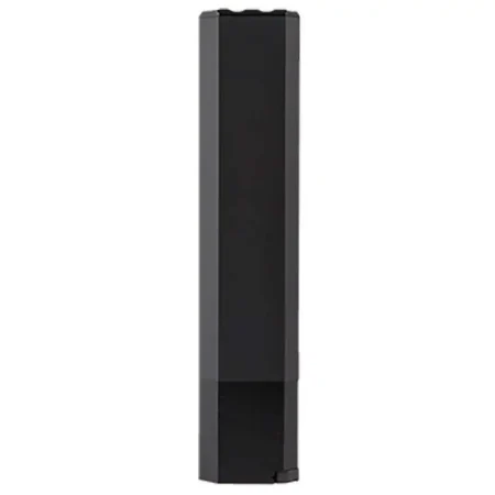 SILENCERCO OSPREY 45 2.0