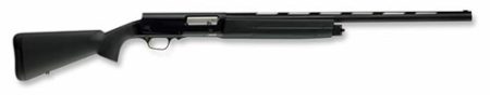 BROWNING A5 STALKER 12/26 MT/SYN 3.5"