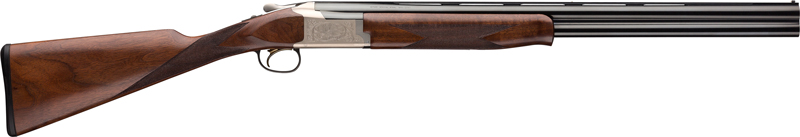 BROWNING CITORI 725 FEATHER - SUPERLIGHT 20GA 2.75" 26"