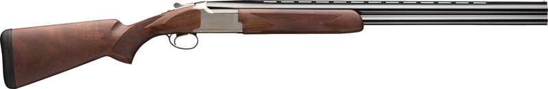 BROWNING CITORI HUNTER GRADE - II 20GA 3" 28"VR BLUED/WALNUT