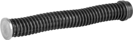 RIVAL ARMS GUIDE ROD ASSEMBLY - SIG P365XL STAINLESS STEEL