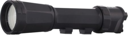 HOLOSUN RAID RIFLE AREA - ILLUMINATION DEVICE