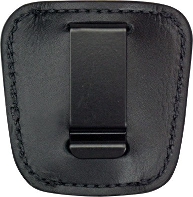 PSP HOMELAND MINIBELT SLIDE BL - FOR NORTH AMERICAN ARMS REV. - Image 2