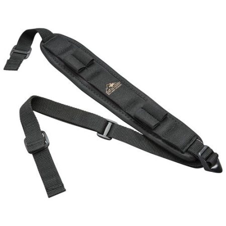 Butler Creek Alaskan Magnum Sling - Mossy Oak Break-Up