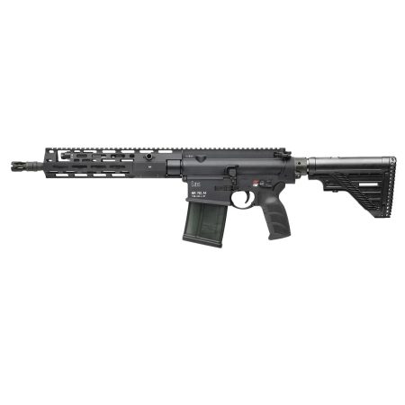 MR762 A4 SBR 13'' 1-20RD MAG **NFA Item**