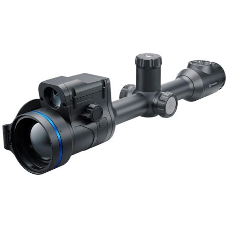 Pulsar Thermion 2 LRF XL60 Thermal Rifle Scope 2.5-20x60 without Mount
